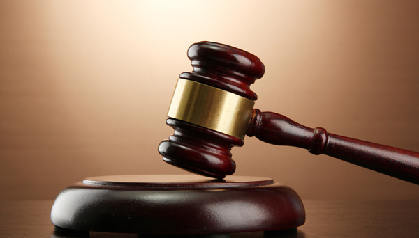 Участок под строительство дома в Молодечно продадут с аукциона