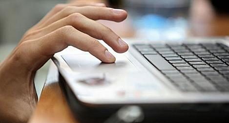 Какие нарушения на сайтах госорганов выявил Комитет госконтроля Витебской области