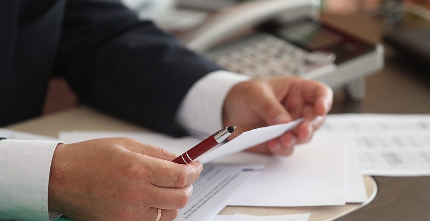 Что изменится в риелторской деятельности с 16 мая