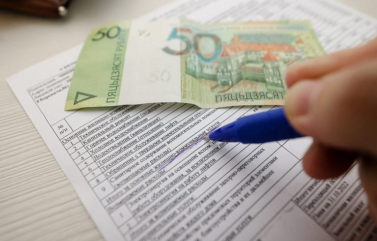 Поясняем, подорожает ли коммуналка при сдаче квартиры тунеядцу