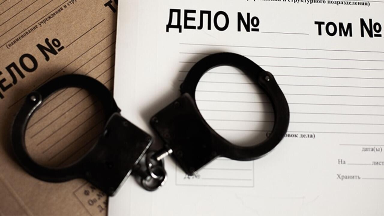 Махинации на 230 тысяч рублей вскрыли в сфере АПК Витебской области