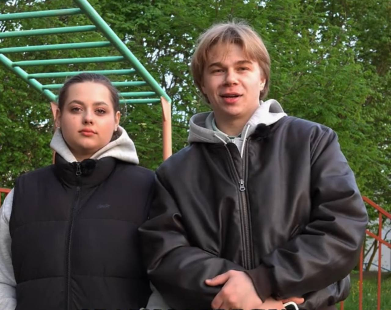 Купить квартиру в Минске нереально? В TikTokе развернулась дискуссия
