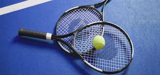 Белорусская теннисистка вышла в четвертьфинал турнира WTA-125 в Париже