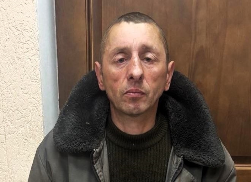 Поселился у женщины – пропавшего вилейчанина нашли под Полоцком