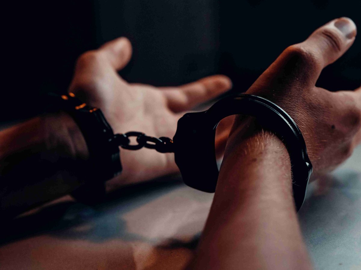 Суд приговорил инженера-энергетика предприятия агропромышленного комплекса к 3,5 годам лишения свободы и штрафу 3500 базовых величин