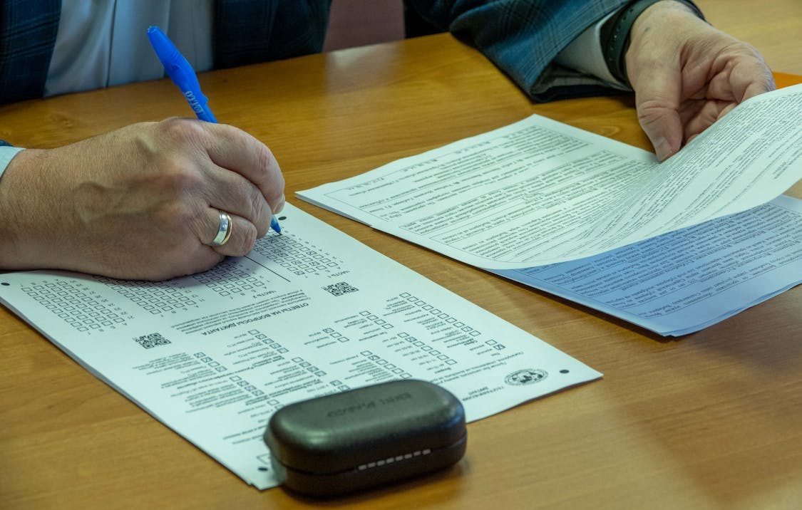 Более 2,6 миллиона рублей налогов недоплатила компания по сдаче в аренду недвижимости в Минской области