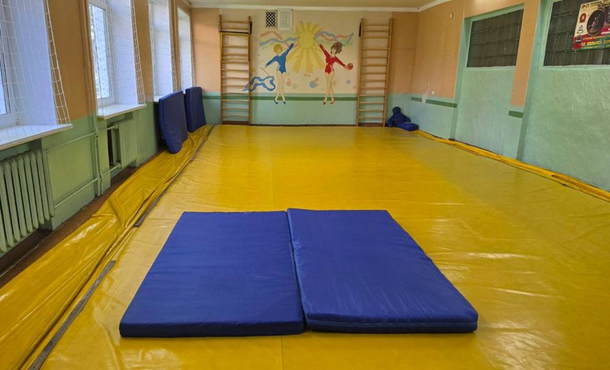 Учителя физкультуры, на уроке у которого ребёнок получил травму, будут судить