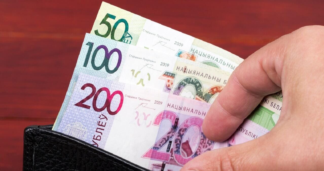 Кого ищут в Молодечненском районе на зарплату до 4,5 тысячи рублей