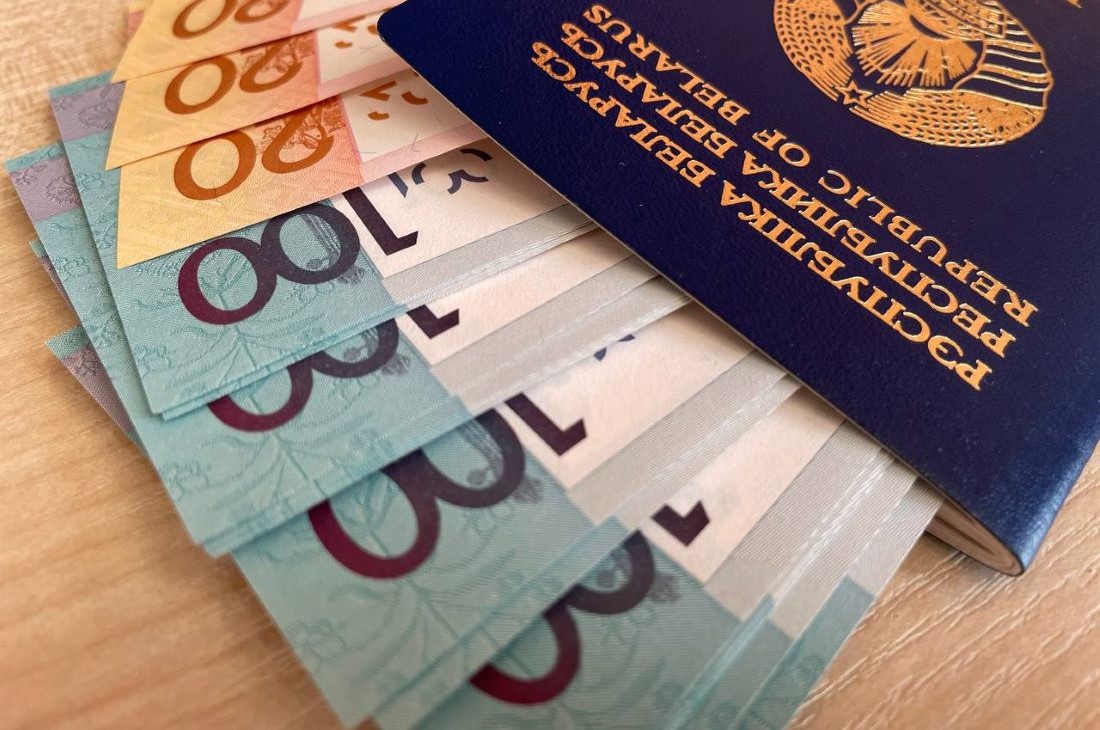 Что важно знать о пенсионном стаже и льготах