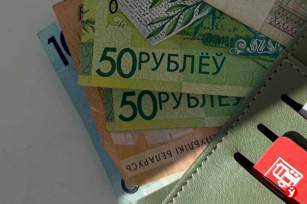 Дадут ли надбавку к пенсии за непрерывный стаж 
