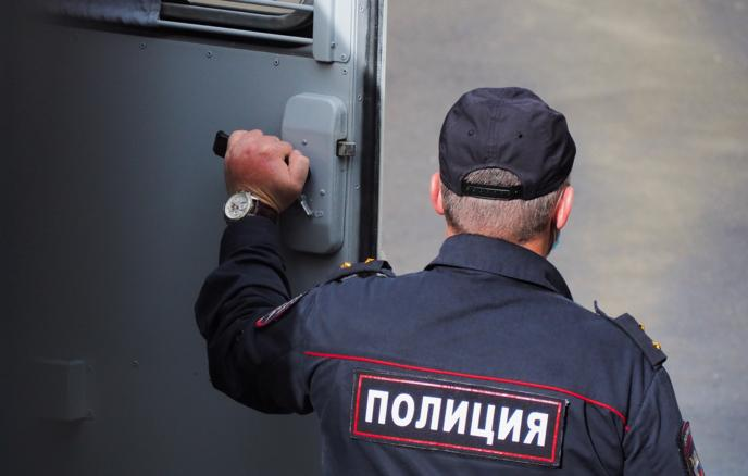 В лагере «Орленок» в Туве пострадали 13 детей