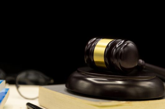 Квартиру за 3 тысячи 600 рублей продают в Молодечненском районе