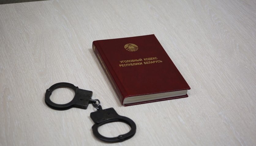 Следователи устанавливают потерпевших от мошеннических действий жителя Сморгони