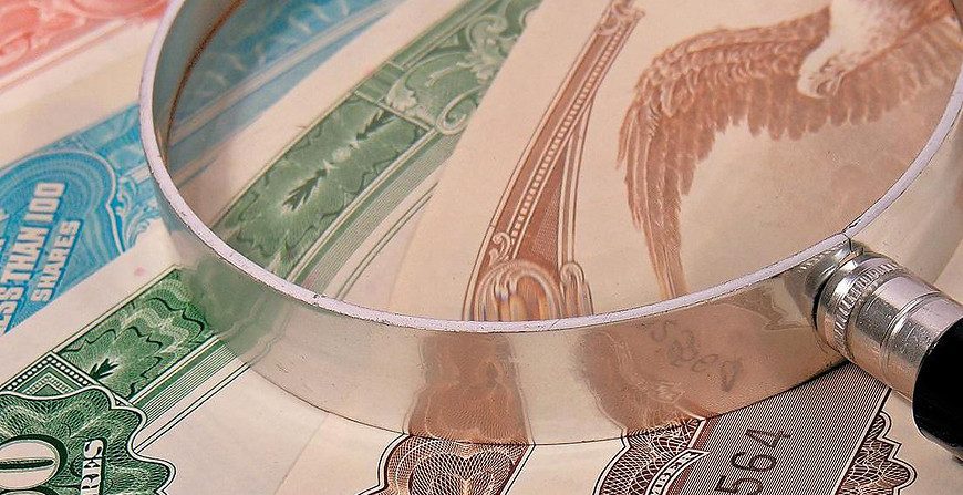 Купить биржевые облигации в Беларуси можно будет без брокера