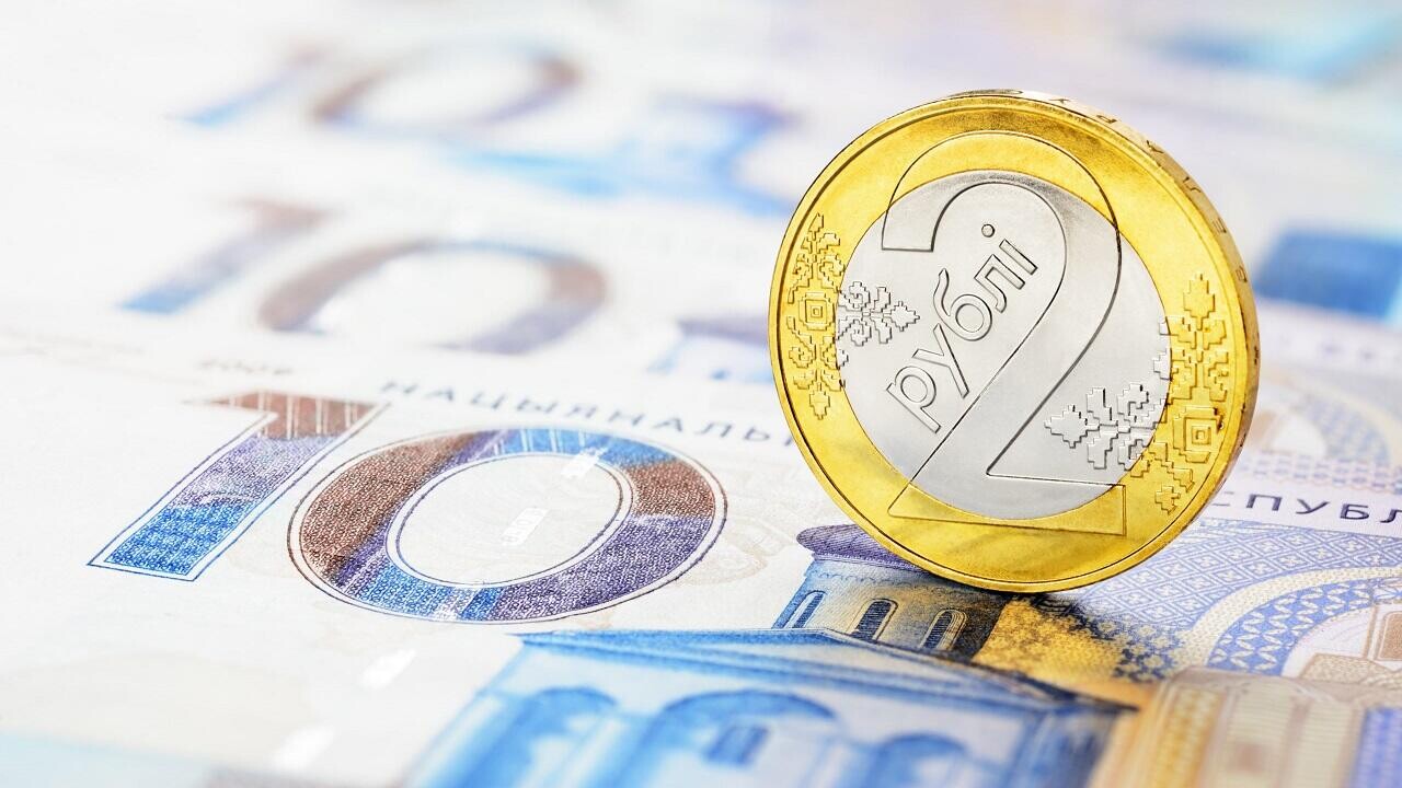 Какие регионы в лидерах по продаже недвижимости за одну базовую