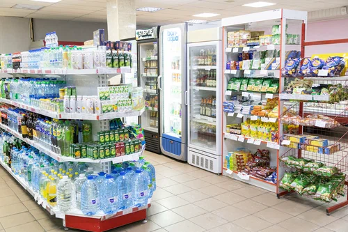 Сколько белорусских товаров должно быть в ассортименте магазинов с 10 сентября, пояснили в МАРТ