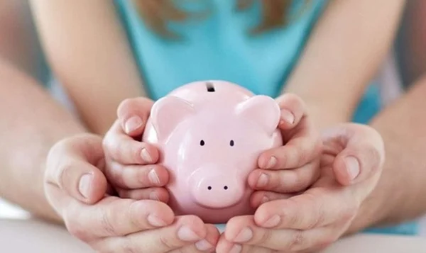 Кому положена выплата в 35 505 рублей