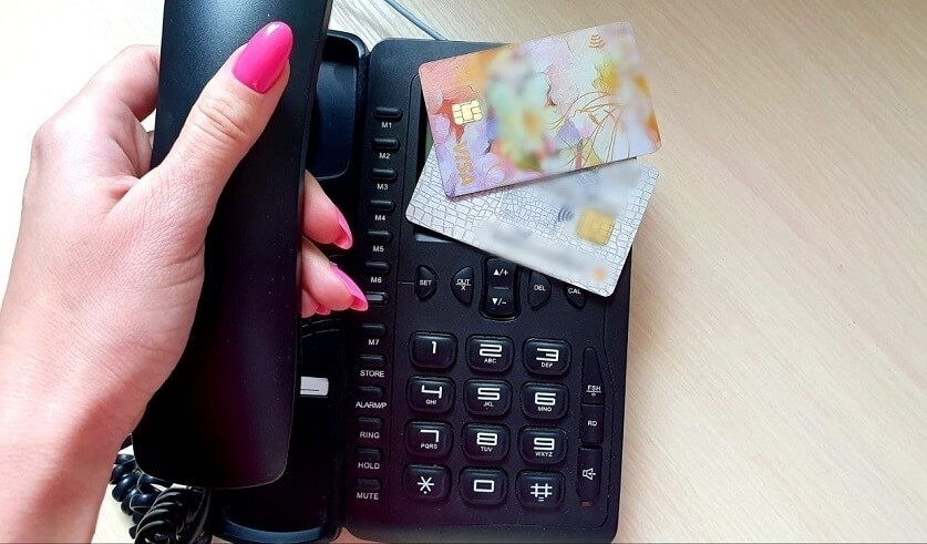 Пенсионерка решила заработать на бирже и перевела мошенникам 6520 рублей