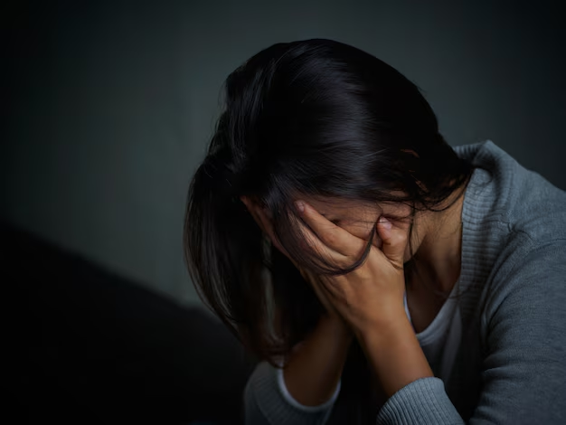  23-летнюю белоруску пытались вывезти за границу для занятий проституцией