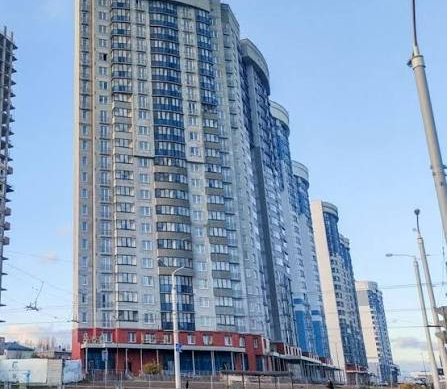 По резонансному кредиту на жильё в новостройках под 1% появился важный нюанс