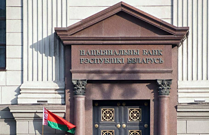 Нацбанк рекомендует снижать ставки по кредитам - кого коснётся