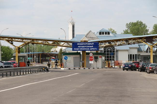 Узнали, сколько электромобилей ещё можно ввезти в страну на льготных условиях