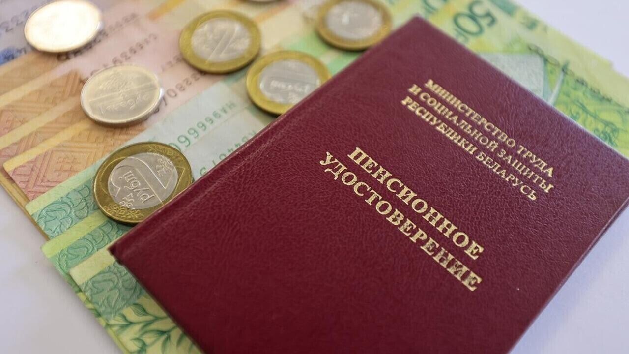 Кому и почему могут могут отсрочить назначение пенсии