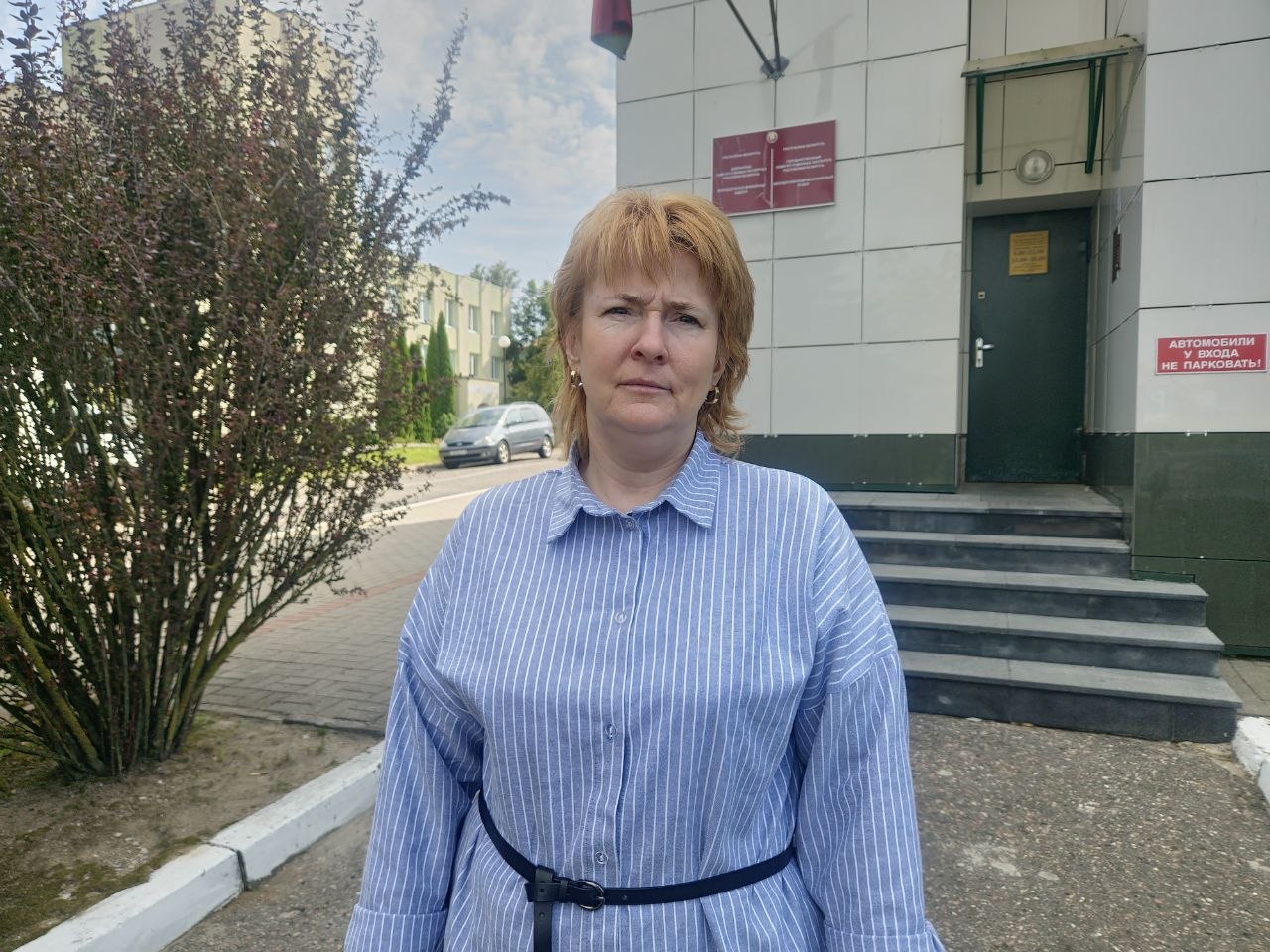 Эксперт Елена Шумских выводит на чистую воду подделки и оценивает украденное