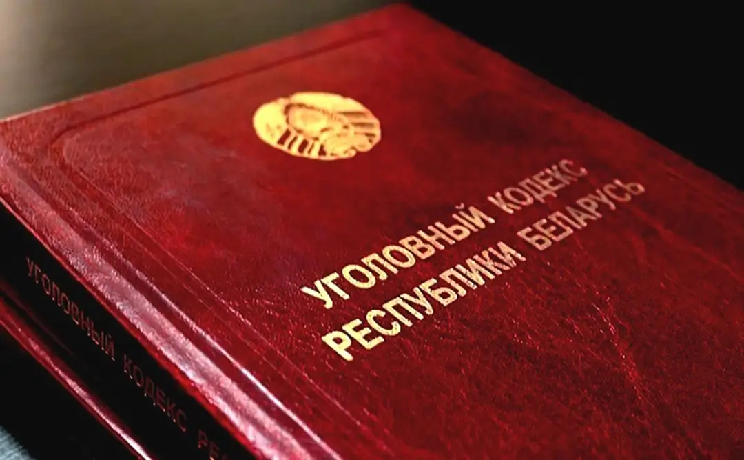 Руководителя общественного объединения будут судить за уклонение от уплаты страховых взносов на 1,8 млн рублей